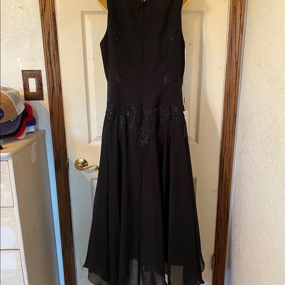 NWT JJ’S HOUSE DRESS - Picture 10 of 14